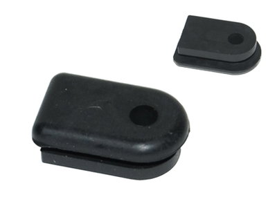 Kabelgenomföring 2/3 Sachs hand vxl.