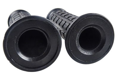 26DswnuROqhfBXw1742391161