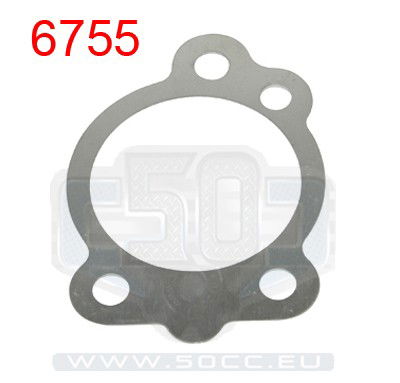 Topplocks Packning Piaggio 41Mm