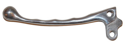 Handtagsarm vänster Zundapp 517 gammal model