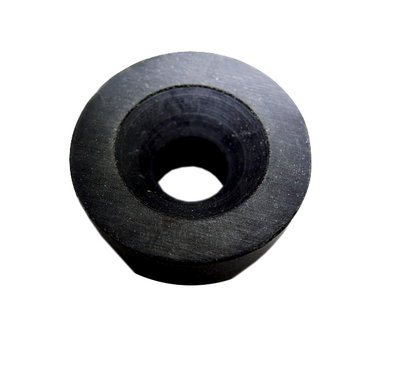 Tankgummi Zundapp 529