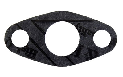 Inlaatpakking Ilo G-50