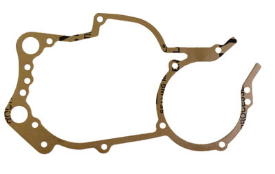 Carterpakking Ilo G-50
