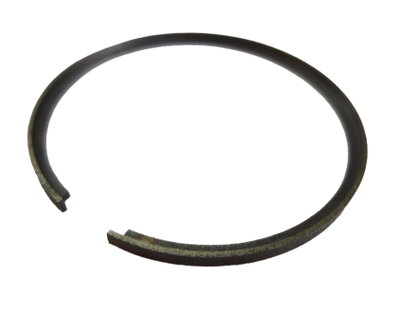 Kolvring 60Cc 42X2Bl