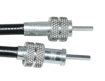 Hastighetsmätarwire VDO 750mm kvalitet