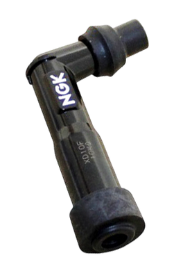 Tändhatt NGK XD05F Lång 60´ vinkel