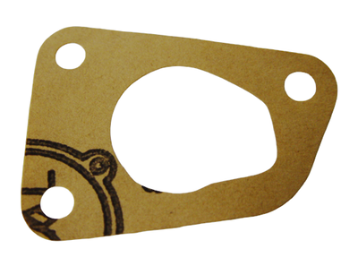 Insug Packning Piaggio Vespa Pk50 3 Hål