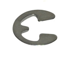 Dellorto PHBG / Mikuni VM gasnaald clip