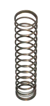 Bing 19Mm Gasschuifveer