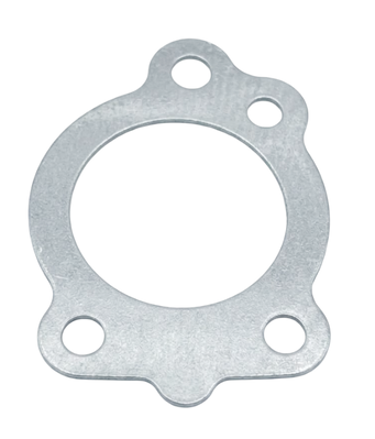 Topplocks packning Piaggio 50cc