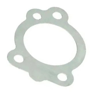 Topplocks packning Piaggio 43mm