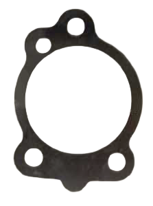 Topplocks packning Piaggio 43mm