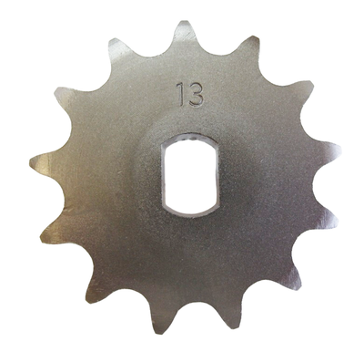 27343 (1)
