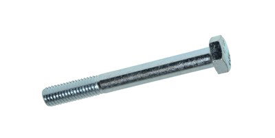 Bult M8X70 (Zundapp/Tomos motor bult / central stöd)