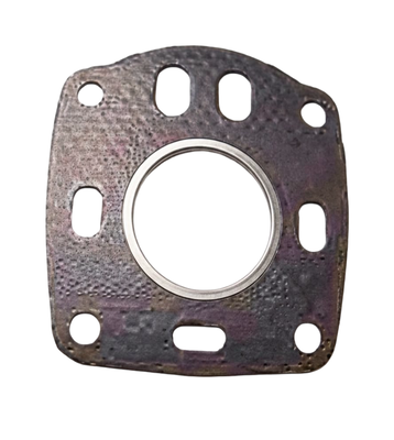 Topplocks packning Honda NSR 50 50cc