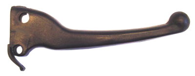 Handtagsarm höger Peugeot Fox 03>/Ludix Classic/One