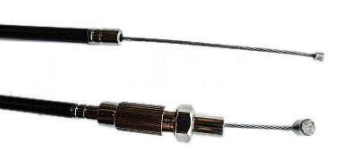 Gaswire Tomos A35 25Km