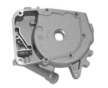 Carter ontsteking Zijde Gy6/Kymco 4T