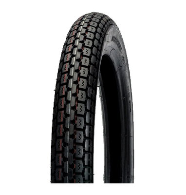 Däck 17x275 tt road