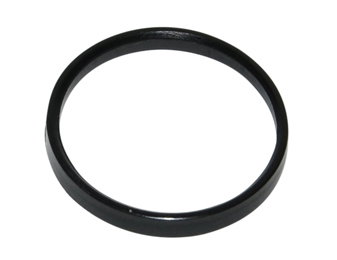 Kickaxel bussning GY6 / Kymco 4t stor