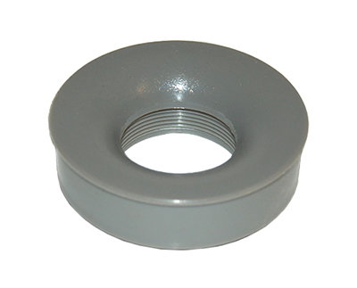 Dellorto Phbg Filter Adapter Stor