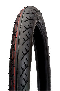Däck 17X225 tt sport