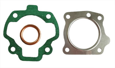 Packning sotsats Honda Camino / PX 65cc 44mm