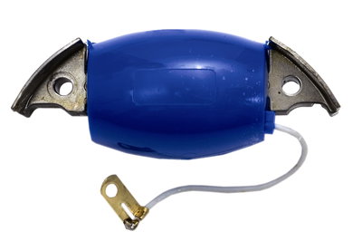 Tändspole Ilo/Husqvarana/Puch Stefa 52mm