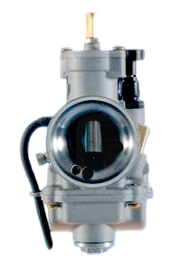 Förgasare 19mm Polini