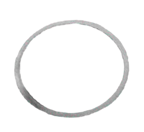 Topset Sachs S6000/Hercules Athena 48Mm