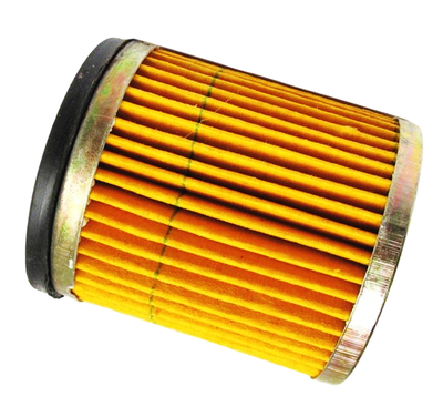 Luftfilter Puch N50 Monza / R50 / R50K