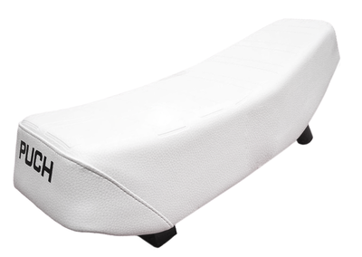 Dyna Puch Maxi Vit