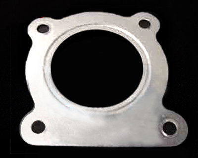 Topplocks packning Suzuki TS50X 70cc 47mm