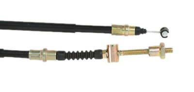 Kabel achterrem Kymco Dink/Super 9