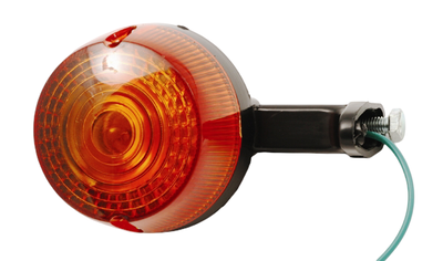 Knipperlicht Suzuki AC50/A50P/K50 77-78