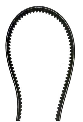 Snaar 937 Piaggio Ciao 80p