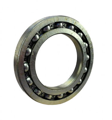 Lager 17X35X8 16003 C3 Skf