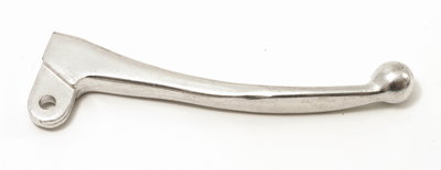 Handtagsarm höger Suzuki Ac / Ap50 / K50 1983>