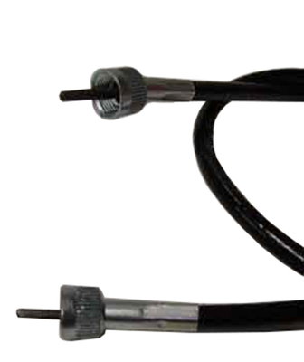 Hastighetsmätarwire Yamaha FS1 DX/RD50M(76cm)