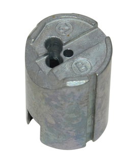 Bing SRF 16/17mm trottel