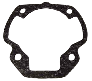 Cylinderfotspackning Yamaha DT80 / RD80 ac