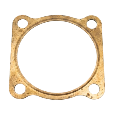 Topplocks packning Yamaha DT80MX / RD80MX 100cc 54mm