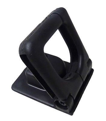 Väsk krok Aprilia SR50WWW