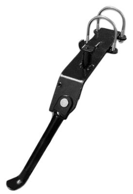 Sidostöd Suzuki CP50