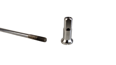 EKER 4,0x280mm EKERmed NPL.RAK,20st