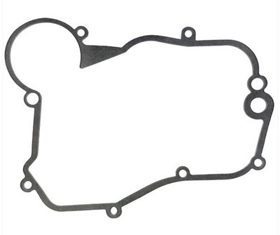 Dekselpakking Aprilia / Derbi / Gilera / etc ( D50BO )