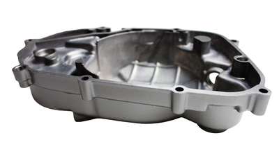 Carter Deksel R Yamaha Dt/Rd50M