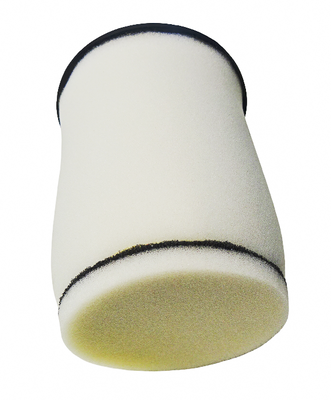 Luftfilter Rieju MRX / SMX