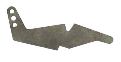 Decompresie hevel Solex 3300/3800