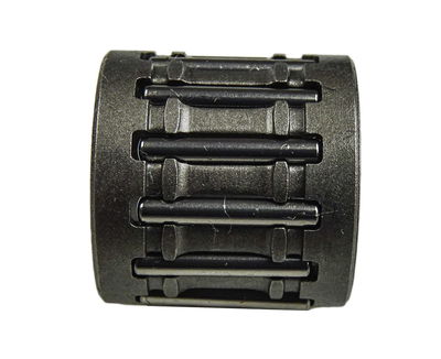Vevaxel Sachs 50A